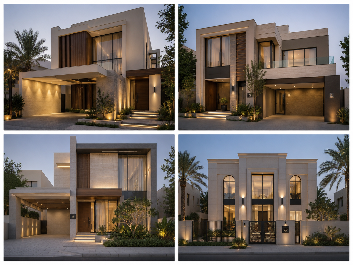 صورة من أعمال الترميم 2